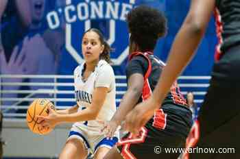 O’Connell basketball teams finish 0-1 in conference tournaments