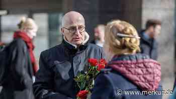 Countdown zur Hamburg-Wahl 2025: Tschentscher stemmt sich gegen SPD-Bundestrend – was macht er anders?