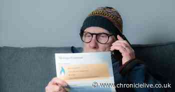 New UK law to help households cut energy bills faster with legislation on financial data sharing