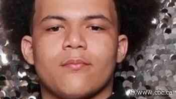 2 men charged with 2nd-degree murder in fatal shooting of teen in Etobicoke