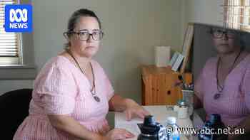 $17,000 dropped from home insurance premium when owner queried the cost