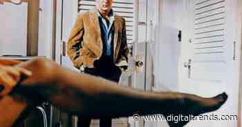 5 great Oscar-winning movies to watch on Tubi