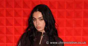 Brit Awards 2025 results LIVE: Charli XCX wins Song of the Year as more trophies tipped