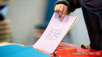 Wann kommen Hochrechnungen und Prognosen zur Hamburg-Wahl 2025?