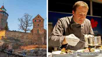 „Feinschmecker“-Jury entscheidet: Das sind die Top-Restaurants in Nürnberg 2025