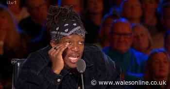 ITV Britain's Got Talent fans call for major change after panel shake-up