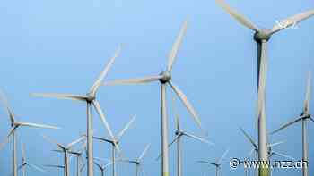 Schlauer als die Bayern? Die Zürcher Investmentfirma EIP sieht sich als grosse Gewinnerin der Baywa-Krise