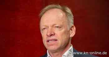 Elterngeld: Ifo-Chef Fuest fordert Abschaffung – „Fall von nice to have“