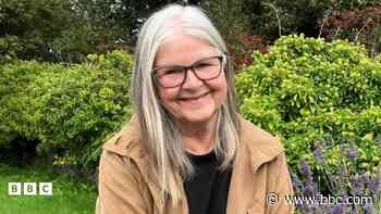 Yr actores Marged Esli wedi marw yn 75 oed