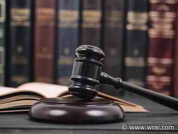 North Carolina company owner pleads guilty over attempted technology sale to China