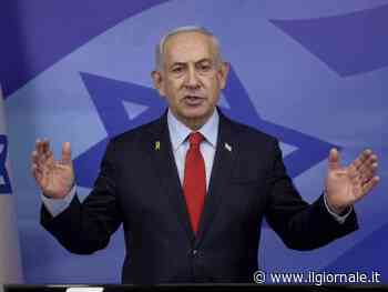 Le Idf avvisarono Netanyahu prima del massacro del 7 ottobre. Il messaggio? Mai trasmesso