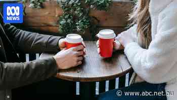 Find making future plans exhausting? Experts explain why