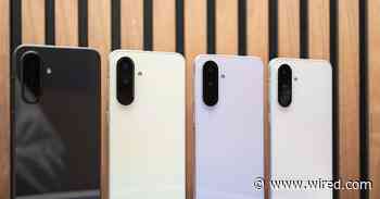 Samsung's Affordable Galaxy A36 and Galaxy A26 Will Get 6 Years of Software Updates