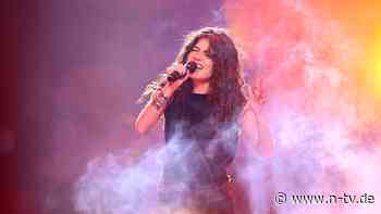 Breaking News: Abor & Tynna starten für Deutschland beim Eurovision Song Contest