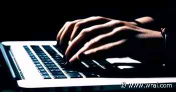 After pair of Amber Alerts, computer crimes expert urges parents to monitor kids' online activity