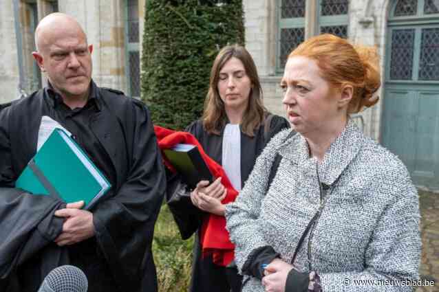 Stefanie hoopt dat brandstichting door ex, waardoor haar kinderen om het leven kwamen, snel voor assisen komt: “Kyara en Kyano verdienen gerechtigheid”