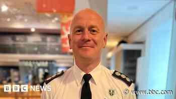 Firefighter sleeps rough for a month for veterans