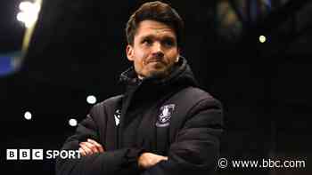 'It is really hard to take' - Rohl