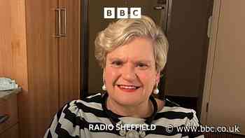 Doncaster woman's cruise nightmare