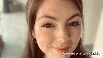 Wordt Nele Maris de strafste onderneemster van de Kempen? “Ik ben van kleins af gewoon dat alles kan”