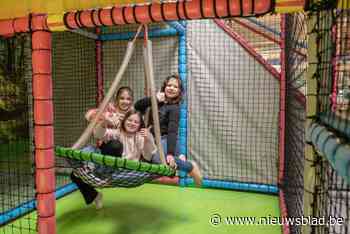 43 binnenspeeltuinen doorgelicht: wanneer zijn ze open, wat kost een verjaardagsfeestje en waar eet je de goedkoopste pannenkoek?