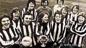 West Midlands celebrates Women's History Month