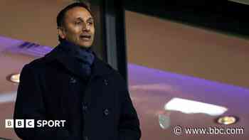 Baggies report £33.9m loss for 2023-24 season