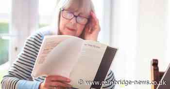 DWP issues new guidance for benefit claimed by more than one million state pensioners