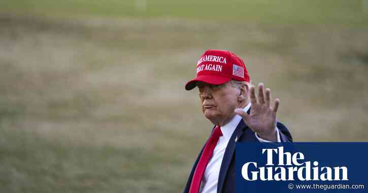 Trump officials fume at Zelenskyy for disregarding advice before meeting