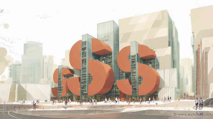 Can Early-Stage Design Flaws Be Fixed Before They Kill Profits?