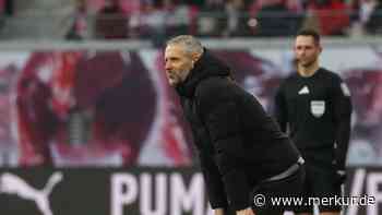 RB Leipzig nicht clever genug? Rose: „Kriegen es einfach nicht hin“