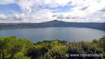 Sotto il lago di Albano c'è un tesoro. Via alle esplorazioni per la prima centrale geotermica del Lazio