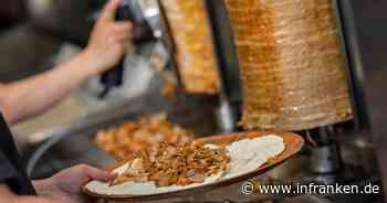 Preiskrise bei Döner und Burger - Rindfleisch knapp