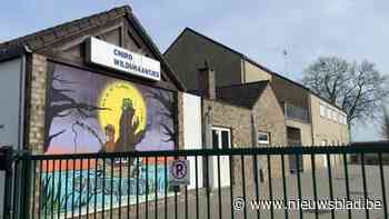 Truiense verenigingen krijgen geen subsidies meer voor renovatie gebouwen: “Dit zorgt voor onzekerheid”