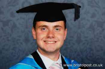 What happened to Jack O'Sullivan: A family still hopes and a city still searches for missing student