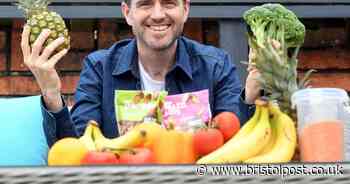 I eat 30g of fibre a day with two easy rules — anyone can do it