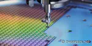 Hoe wordt jouw cpu of gpu gemaakt? - Het chipproductieproces uitgelegd