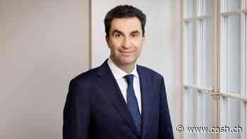 «Eventuell reicht es für ein positives Jahr»