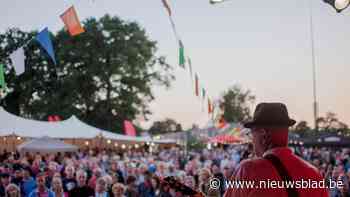 Club Woest brengt maand vol livemuziek naar Wuustwezel met eerste concertreeks in maart