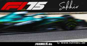 Andy Cowell: Warum die Regelreform 2014 nicht mit 2026 vergleichbar ist