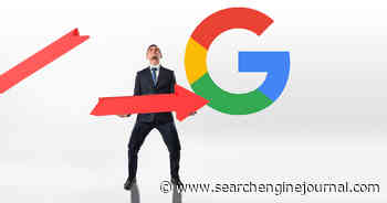 Google AIO Is Sending More Traffic To YouTube via @sejournal, @martinibuster