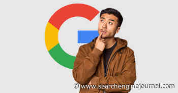 Google AI Overviews Trending Toward Authoritative Sites via @sejournal, @martinibuster