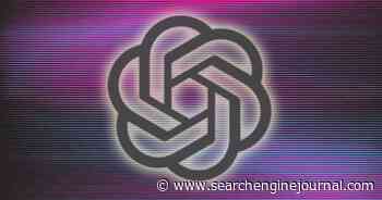 OpenAI: Internal Experiment Caused Elevated Errors via @sejournal, @martinibuster