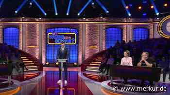 „Morgenmagazin“-Moderatorin rastet vor laufender Kamera plötzlich aus: „Du Blödmann“