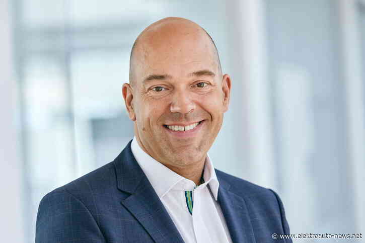 AC, DC & HPC: Phoenix Contact gibt Einblicke