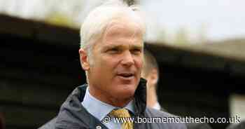 Young people 'believe their mental health is too fragile to go to work'