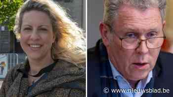 Een permanente A12-afrit van Willebroek naar Ruisbroek ligt in het verschiet: “Dit zou verkeersdruk op omliggende knelpunten kunnen verlichten”