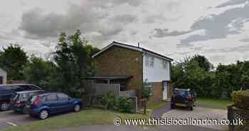 Eight-bed HMO next to school among latest plans sent to council