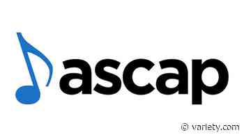 For First Time Ever, ASCAP Tops $1 Billion In Revenue