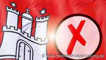 Hamburg-Wahl: Wann ist das Ergebnis zu erwarten?